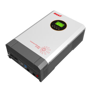 太陽能光伏逆變器風(fēng)扇日常維護(hù)