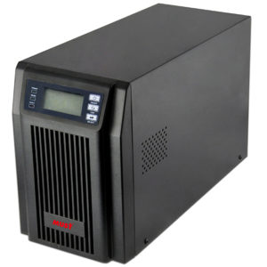UPS電源廠家介紹:UPS電源的日常管理注意事項