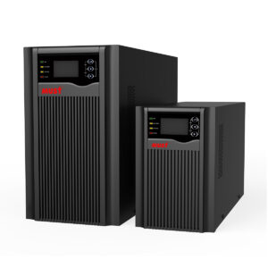 ups電源廠家詳解:配置ups電源需要注意的事項