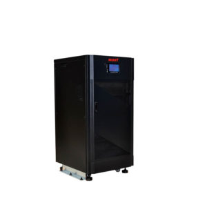 UPS電源廠家詳解:UPS電源溫度控制維護