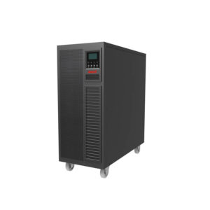 使用UPS電源需要注意的三個方面