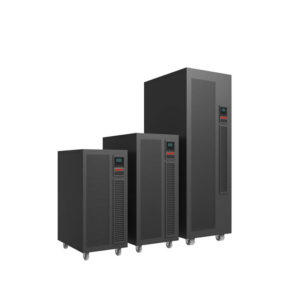 數(shù)據(jù)中心機房采購ups電源的8大理由