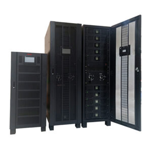 UPS電源廠家詳解:UPS不間斷電源的性能參數(shù)