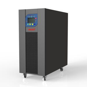 UPS電源廠家詳解:UPS電源蓄電池組的維護保養(yǎng)方法