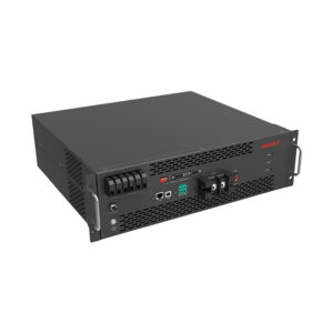 48V機架式UPS電源在機房系統(tǒng)集成的意義