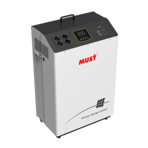 UPS應(yīng)用鋰電池比鉛酸電池更具優(yōu)勢(shì)？