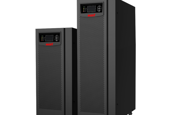 為什么要配備UPS電源？